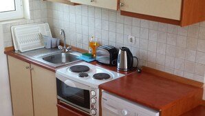 Uklassifisert bilde, 4 av 18, knapp