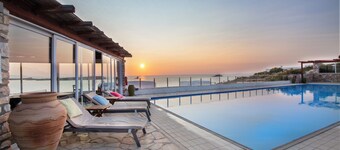 Acres Sunset Residence