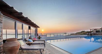 Acres Sunset Residence