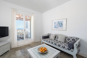 Televisión 32 pulgadas con canales de televisión digitales