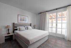 Villa 8 with Private Pool | 97m2