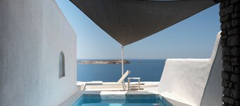 Acres Sunset Residence
