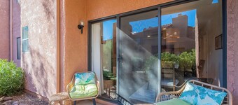 Truly enchanting! Superior upgrades, great location and community amenities.