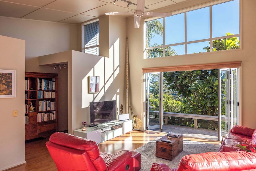 Waiheke Oasis Pet Friendly! - Maraetai