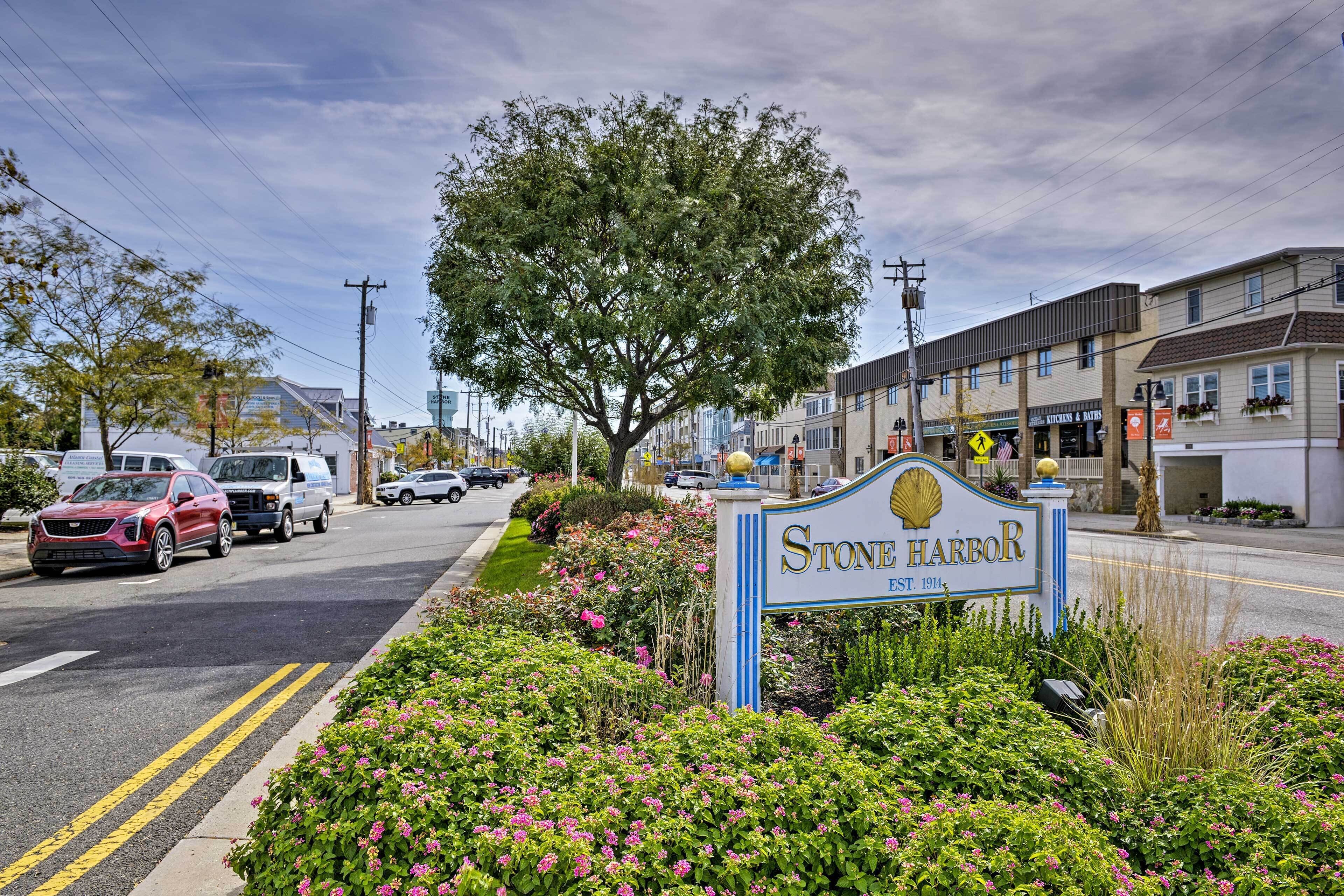 平房 (4 Bedrooms) | 住宿內部