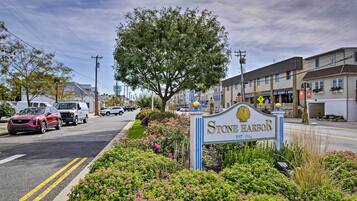 Cottage (4 Bedrooms) | Interior