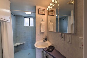 House (3 Bedrooms) | Interior - Walk to Watson Lake: Private Prescott Home! (Prescott)