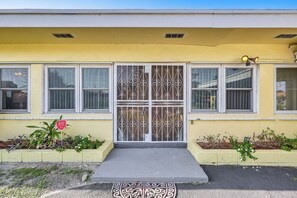 独立别墅 (2 Bedrooms) | 住宿内部