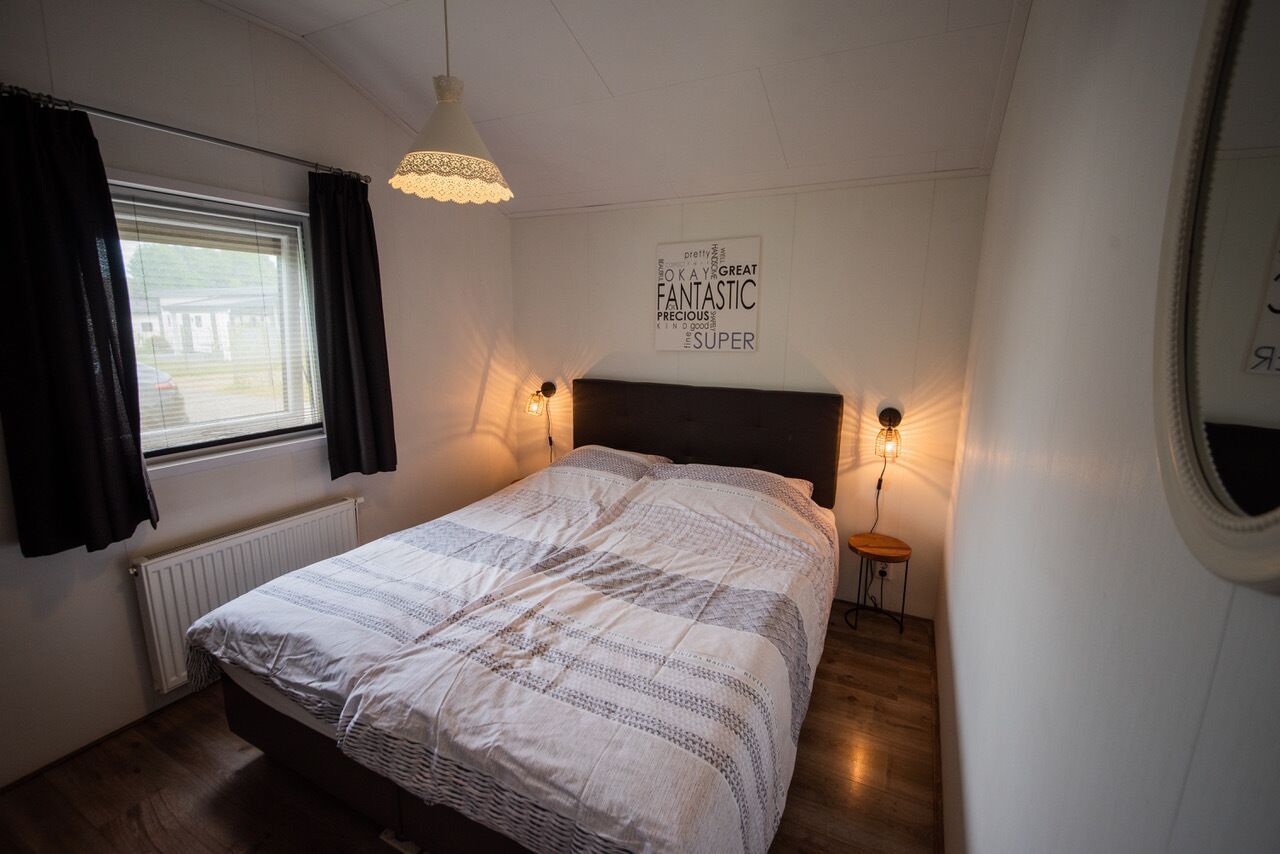 2 Schlafzimmer, kostenloses WLAN