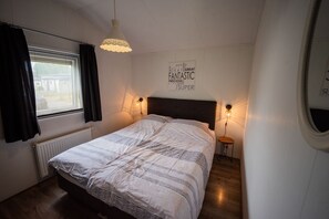 2 habitaciones y wifi gratis