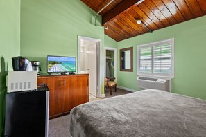 1 Schlafzimmer