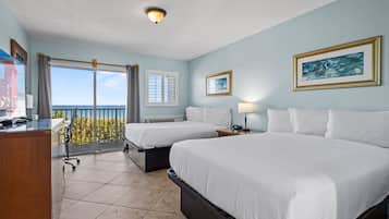 1 chambre, fer et planche Ă repasser, Wi-Fi, draps fournis