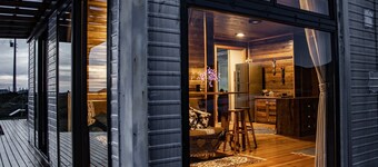 エスペリエンシア ロマンチカ ノ カニオン