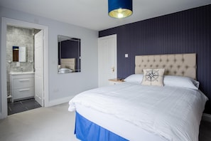 مخطط تصميم الطابق