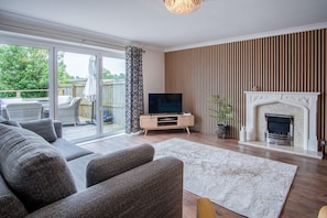 مخطط تصميم الطابق