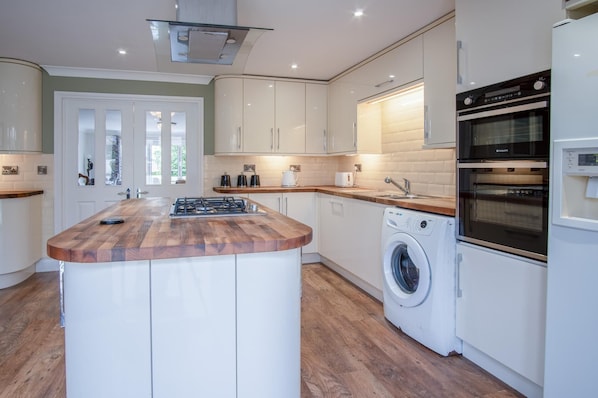 مخطط تصميم الطابق