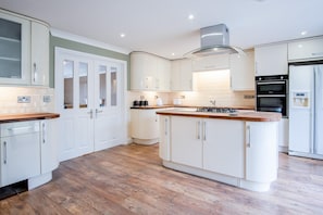 مخطط تصميم الطابق