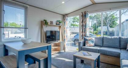 Baywood 20 - 2 Bedroom Holiday Home - Amroth