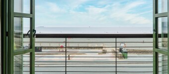 3 St Bride's Bay View - 3 Bedroom - Broad Haven