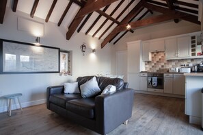 Sơ đồ bố cục