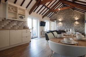 Sơ đồ bố cục