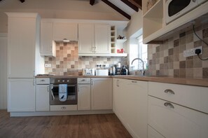 Sơ đồ bố cục