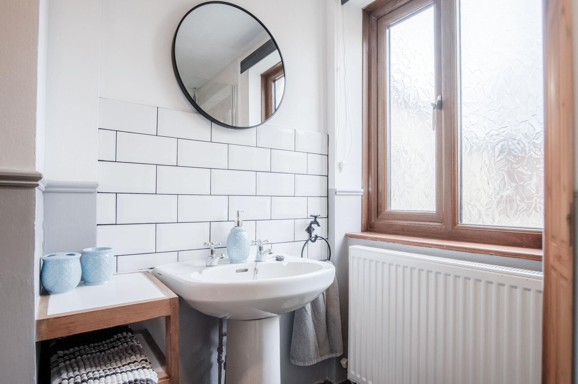Cottage (2 Bedrooms) | 2 bedrooms, premium bedding, bed sheets