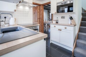 مخطط تصميم الطابق