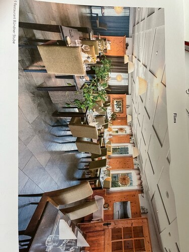 Vacation apartment available over Christmas!