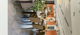 Vacation apartment available over Christmas!