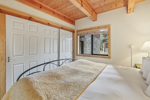 3 habitaciones y wifi gratis 