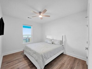 House, 4 Bedrooms