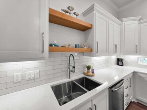Ferienhaus, 4 Schlafzimmer | Eigene Küche