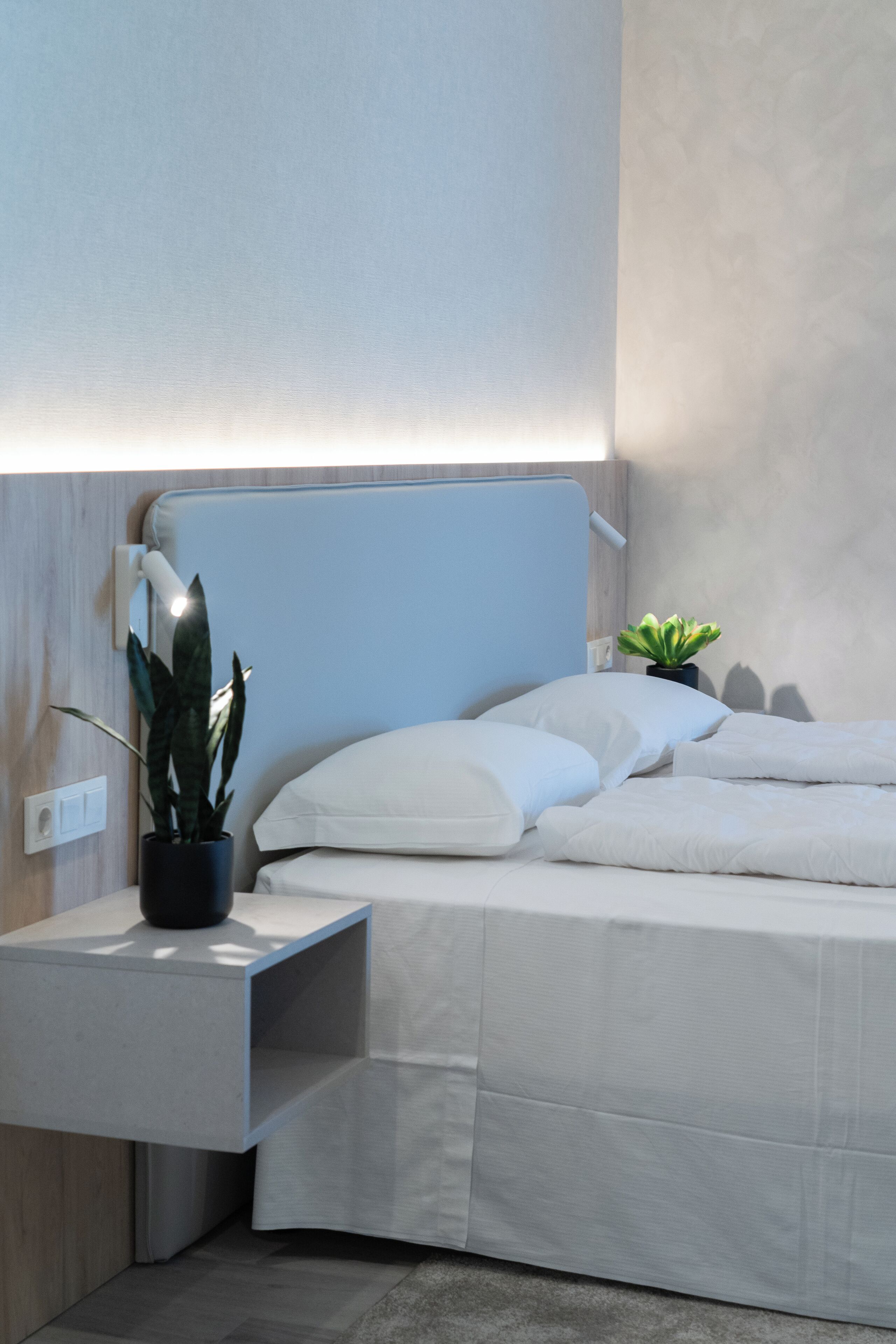 책상, 노트북 작업 공간, 다리미/다리미판, 무료 WiFi