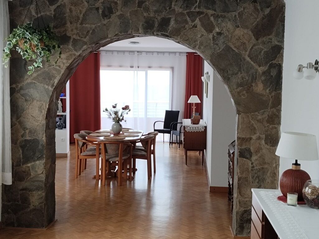 Speisen