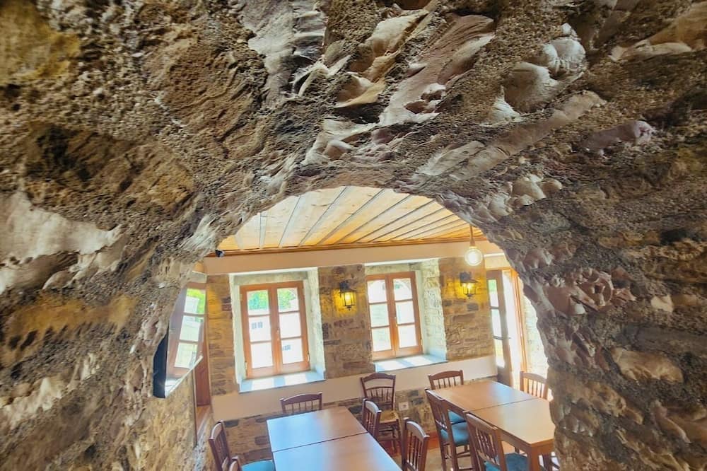 Bizant House Boutique Hotel