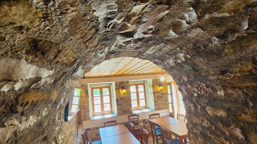 Bizant House Boutique Hotel