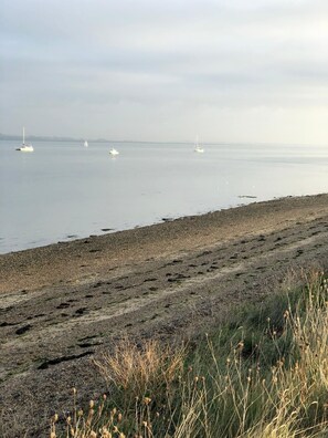 Spiaggia