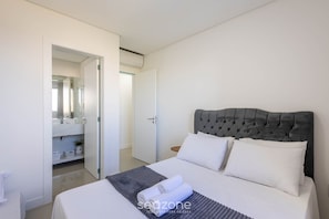 2 habitaciones y wifi gratis