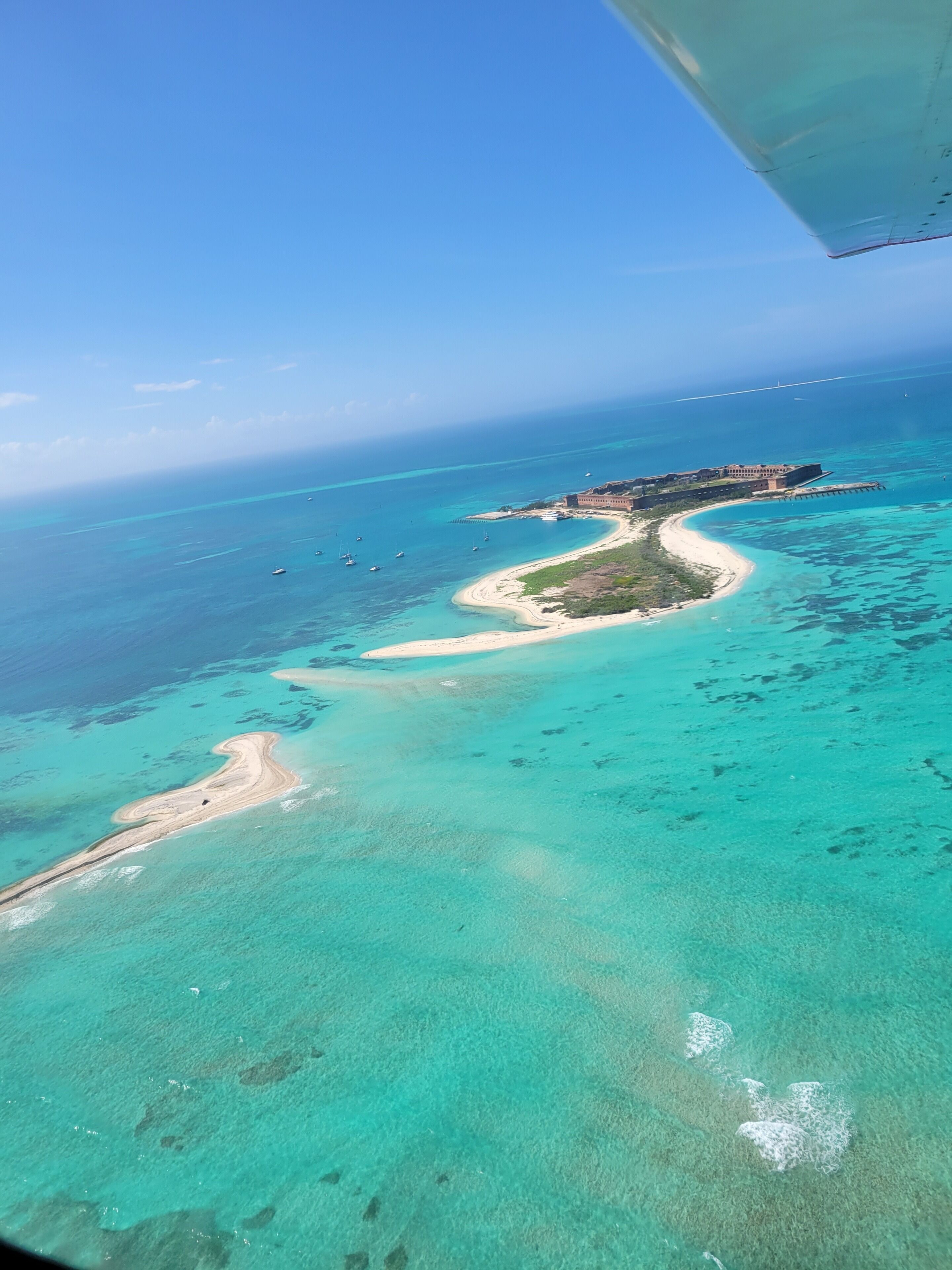 كراسي للتشمس