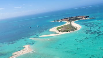 كراسي للتشمس