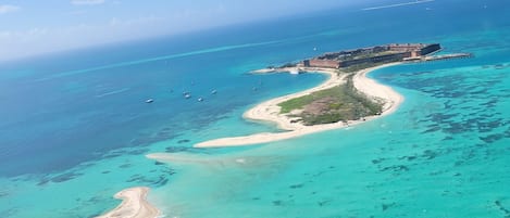 Sillas reclinables de playa