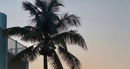 Tranquility Bayview House-Ocean Front with boat basin and boat ramp