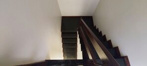 Vila Basic | Interior