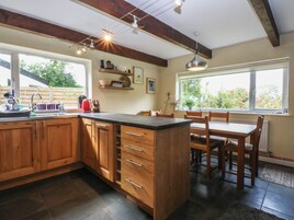 Geschirrspüler, Kochgeschirr/Geschirr/Besteck