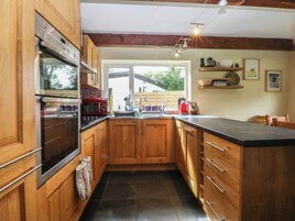 Dishwasher, cookware/dishes/utensils