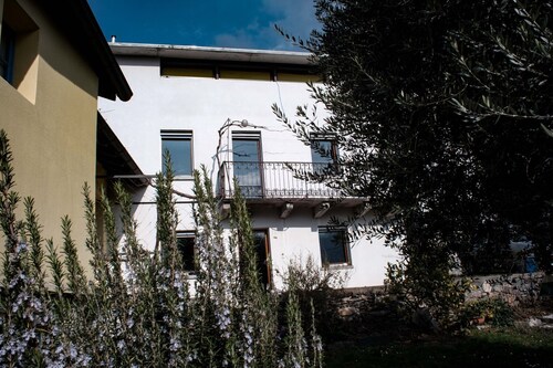 Family Friendly Designer House