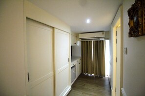 Superior Room | Free WiFi