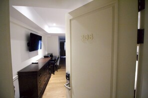 Superior Room | Free WiFi