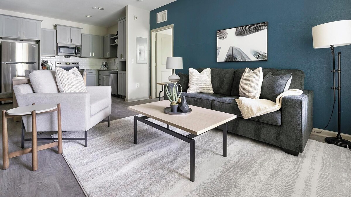 Imagem do perfil do anfitrião